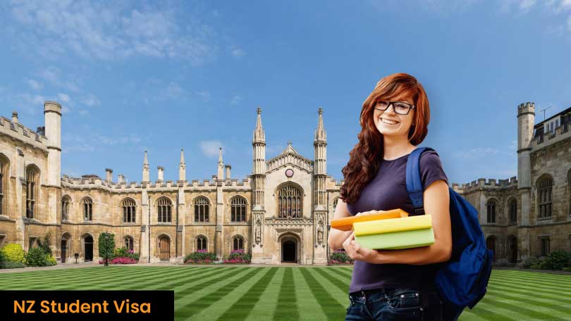 New Zealand-student-visa