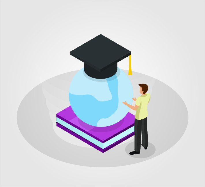 GMAT
