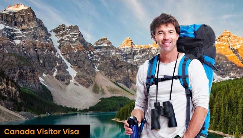 canada-Visitor-visa