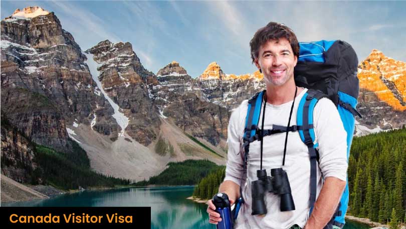 canada-Visitor-visa