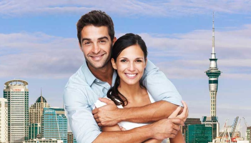 NZ-Dependents-visa