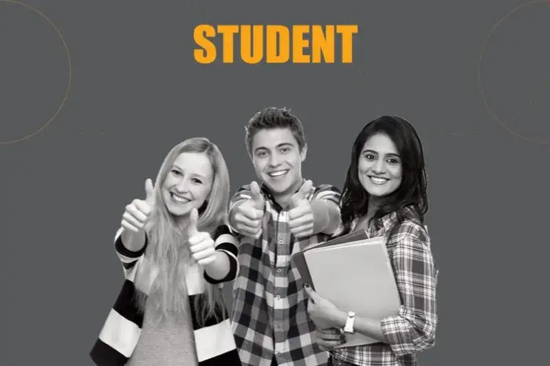 Student Visa